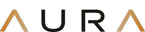 AURA